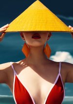 Oceane Urvois-Nude-9-leakedmodels.com.jpg