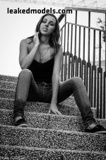 liza_altunin_leaked_nude_leakedmodels.com_0026.jpg