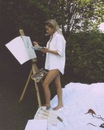 Lara Birmili-Nude-1-leakedmodels.com.jpg