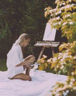 Lara Birmili-Nude-10-leakedmodels.com.jpg