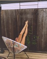 Lara Birmili-Nude-11-leakedmodels.com.jpg