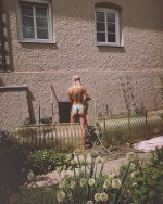 Lara Birmili-Nude-13-leakedmodels.com.jpg