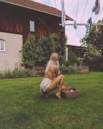 Lara Birmili-Nude-15-leakedmodels.com.jpg