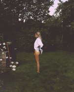 Lara Birmili-Nude-16-leakedmodels.com.jpg