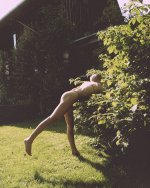 Lara Birmili-Nude-18-leakedmodels.com.jpg