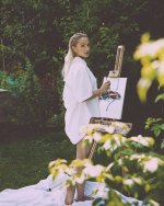 Lara Birmili-Nude-19-leakedmodels.com.jpg