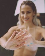 Lara Birmili-Nude-2-leakedmodels.com.jpg