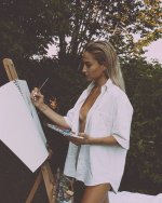 Lara Birmili-Nude-20-leakedmodels.com.jpg