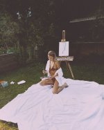 Lara Birmili-Nude-21-leakedmodels.com.jpg