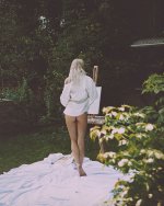 Lara Birmili-Nude-3-leakedmodels.com.jpg