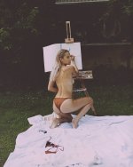 Lara Birmili-Nude-4-leakedmodels.com.jpg