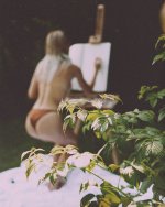 Lara Birmili-Nude-5-leakedmodels.com.jpg