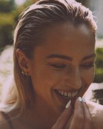 Lara Birmili-Nude-6-leakedmodels.com.jpg