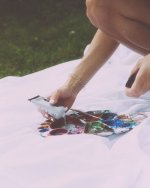 Lara Birmili-Nude-7-leakedmodels.com.jpg