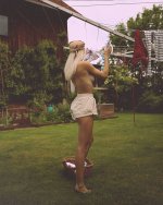 Lara Birmili-Nude-8-leakedmodels.com.jpg