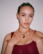 Thandie Bomvu-Nude-5-leakedmodels.com.jpg