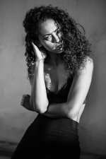 Mari Martello-Nude-10-leakedmodels.com.jpg