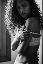 Mari Martello-Nude-11-leakedmodels.com.jpg