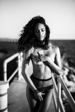 Mari Martello-Nude-14-leakedmodels.com.jpg