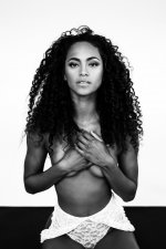 Mari Martello-Nude-15-leakedmodels.com.jpg