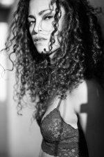 Mari Martello-Nude-16-leakedmodels.com.jpg