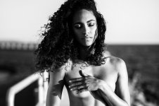 Mari Martello-Nude-19-leakedmodels.com.jpg