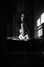 Mari Martello-Nude-20-leakedmodels.com.jpg