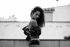 Mari Martello-Nude-21-leakedmodels.com.jpg