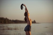 Kaitlin Nude LeakedModels.com 536.jpg