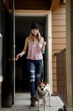 Katie Darling Nude LeakedModels.com 332.jpg