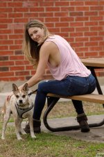 Katie Darling Nude LeakedModels.com 335.jpg