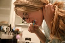 Katie Darling Nude LeakedModels.com 336.jpg