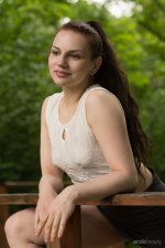 Lisa Musa Nude LeakedModels.com 64.jpg