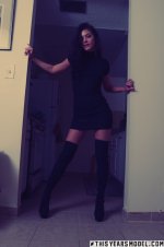 Lola Sinclair Nude LeakedModels.com 219.jpg