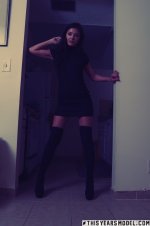 Lola Sinclair Nude LeakedModels.com 225.jpg