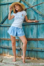 Lucretia Nude LeakedModels.com 379.jpg