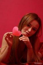 Marcy Cat Nude LeakedModels.com 369.jpg