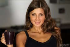 Maria Nude LeakedModels.com 911.jpg