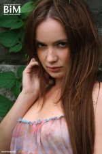 Milenamay Nude LeakedModels.com 1156.jpg