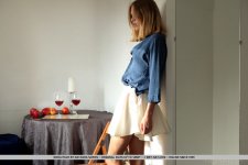 Nora Pace Nude LeakedModels.com 1628.jpg