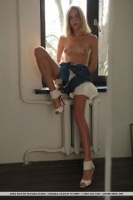 Nora Pace Nude LeakedModels.com 1642.jpg