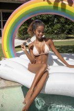 Putri Nude LeakedModels.com 560.jpg