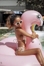 Putri Nude LeakedModels.com 561.jpg