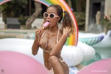 Putri Nude LeakedModels.com 564.jpg