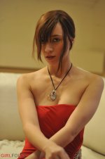 Simone B Nude LeakedModels.com 195.jpg