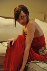 Simone B Nude LeakedModels.com 198.jpg