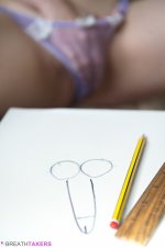 Stella Cox Nude LeakedModels.com 110.jpg