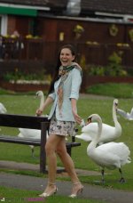 Susanna D Nude LeakedModels.com 209.jpg