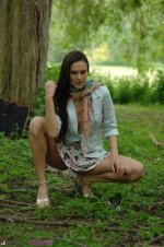 Susanna D Nude LeakedModels.com 214.jpg