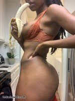 shesvegan25_nude_leaked_075.jpg